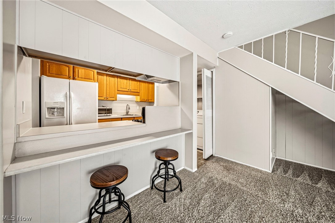 Independence Place - Residential