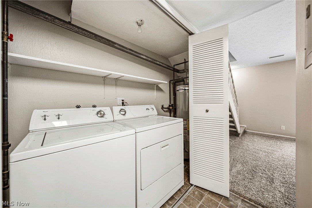Independence Place - Residential