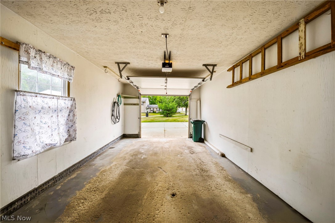 Independence Place - Residential
