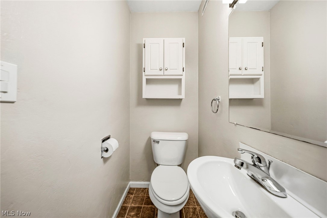 Independence Place - Residential
