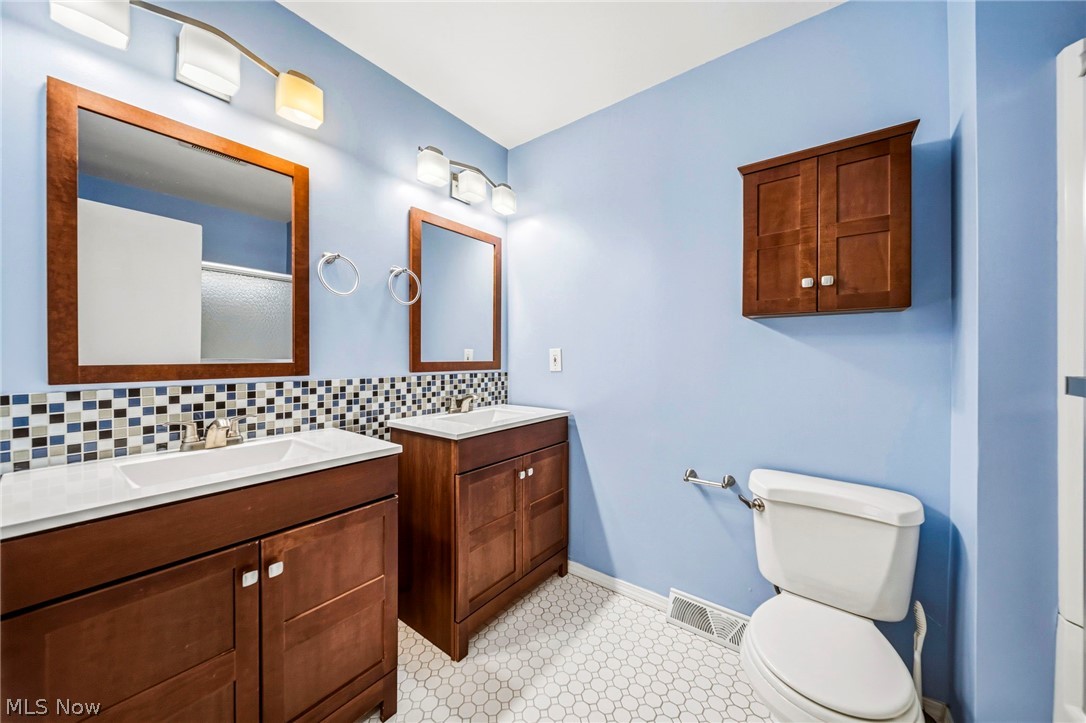 Independence Place - Residential
