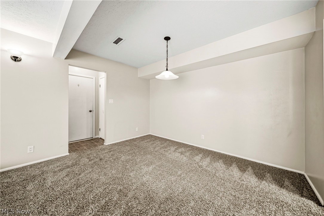 Independence Place - Residential