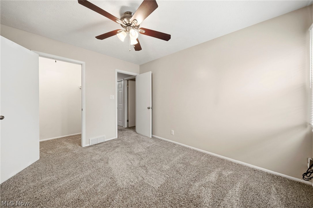 Independence Place - Residential