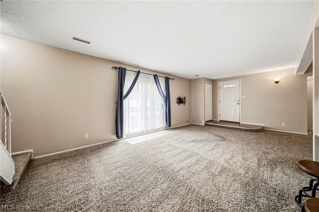 Independence Place - Residential