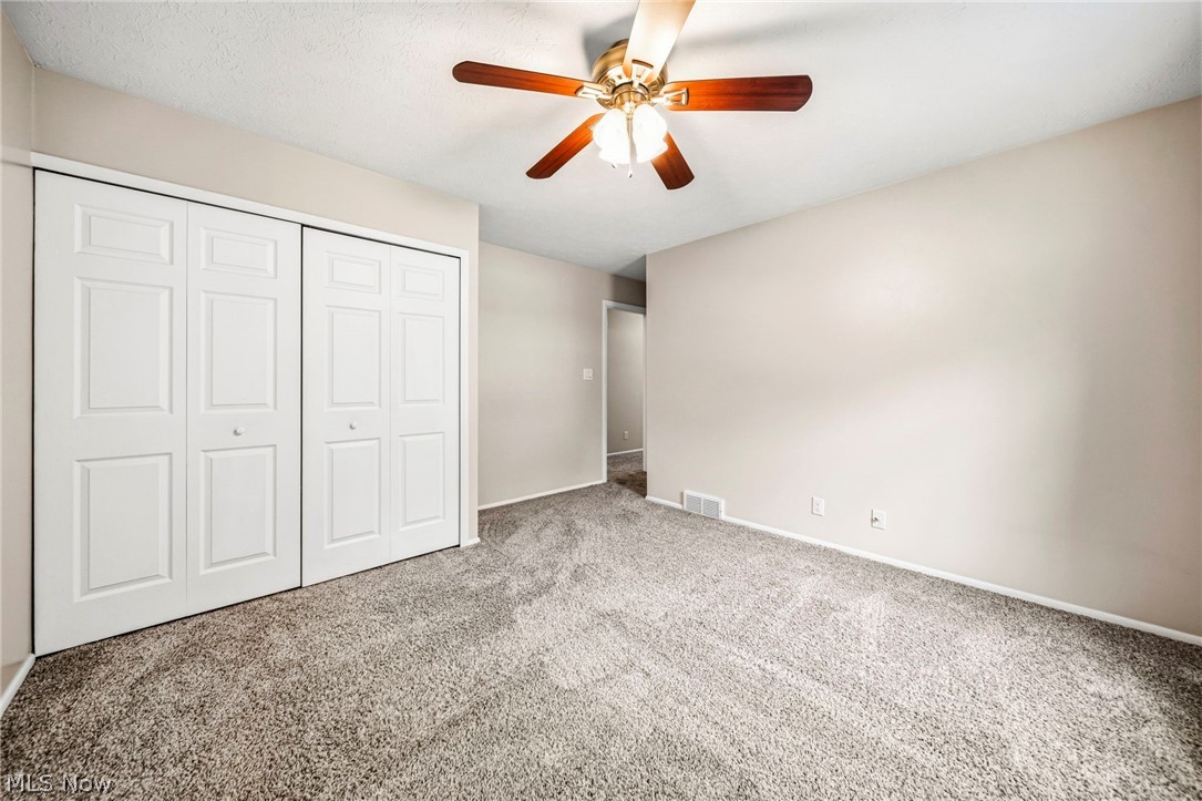 Independence Place - Residential