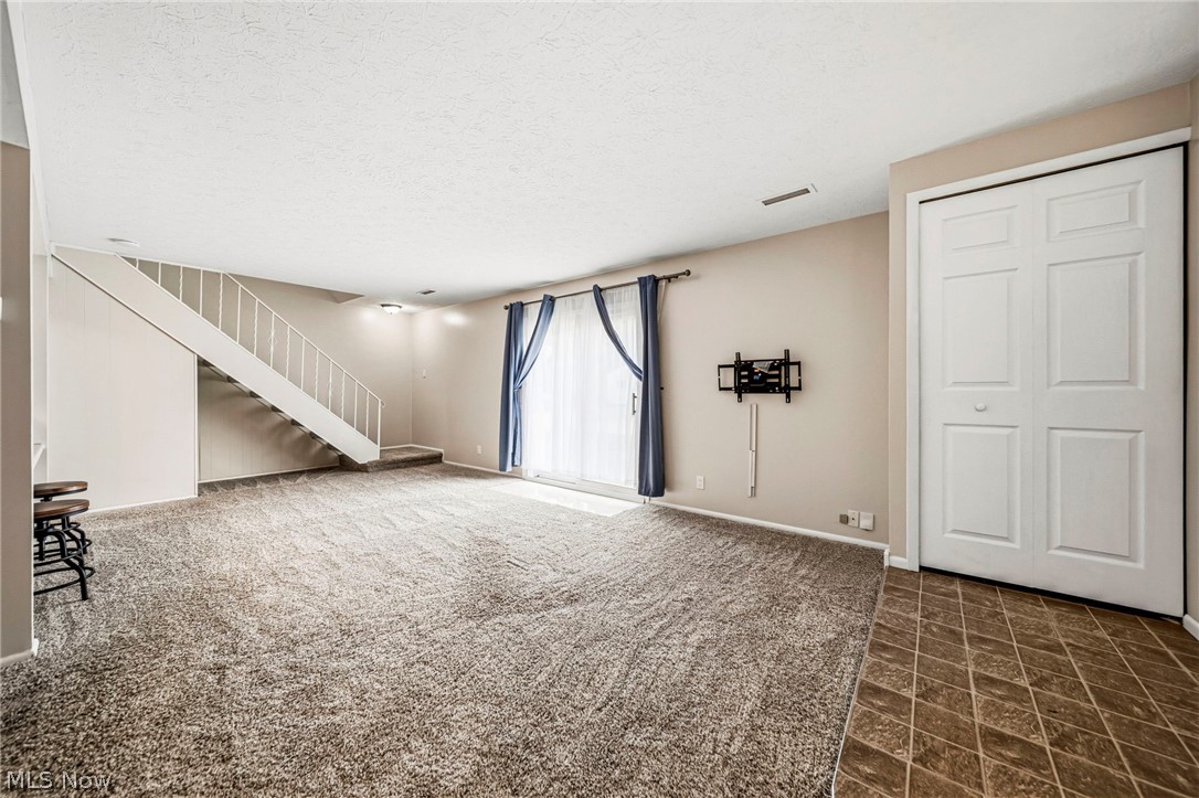 Independence Place - Residential