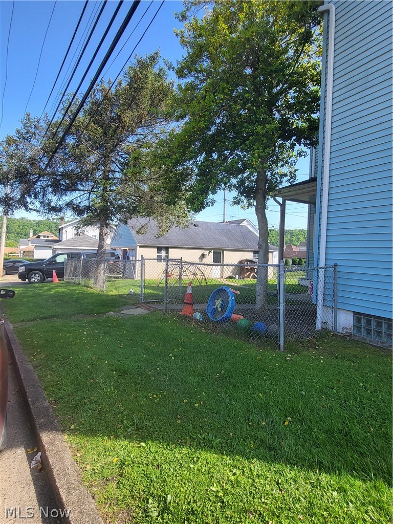 Neff Real Estate & Improv Co - Residential