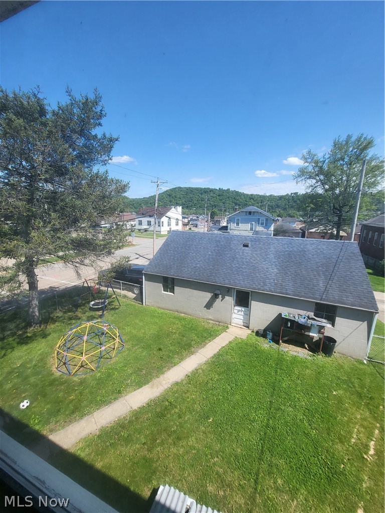 Neff Real Estate & Improv Co - Residential
