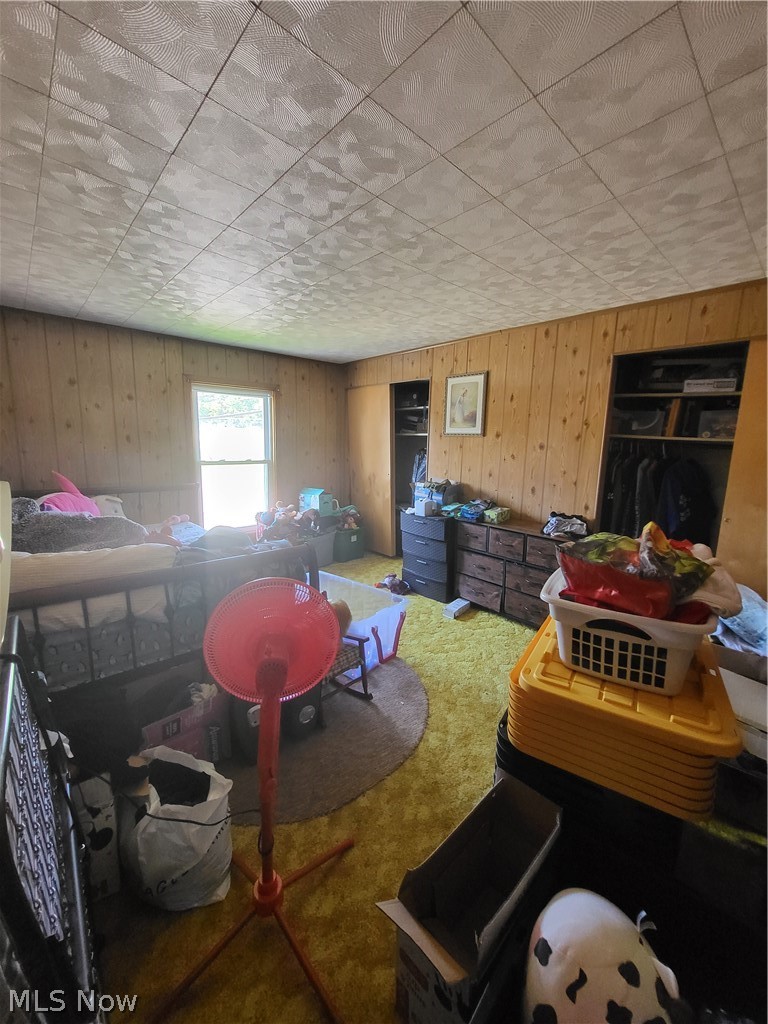 Neff Real Estate & Improv Co - Residential
