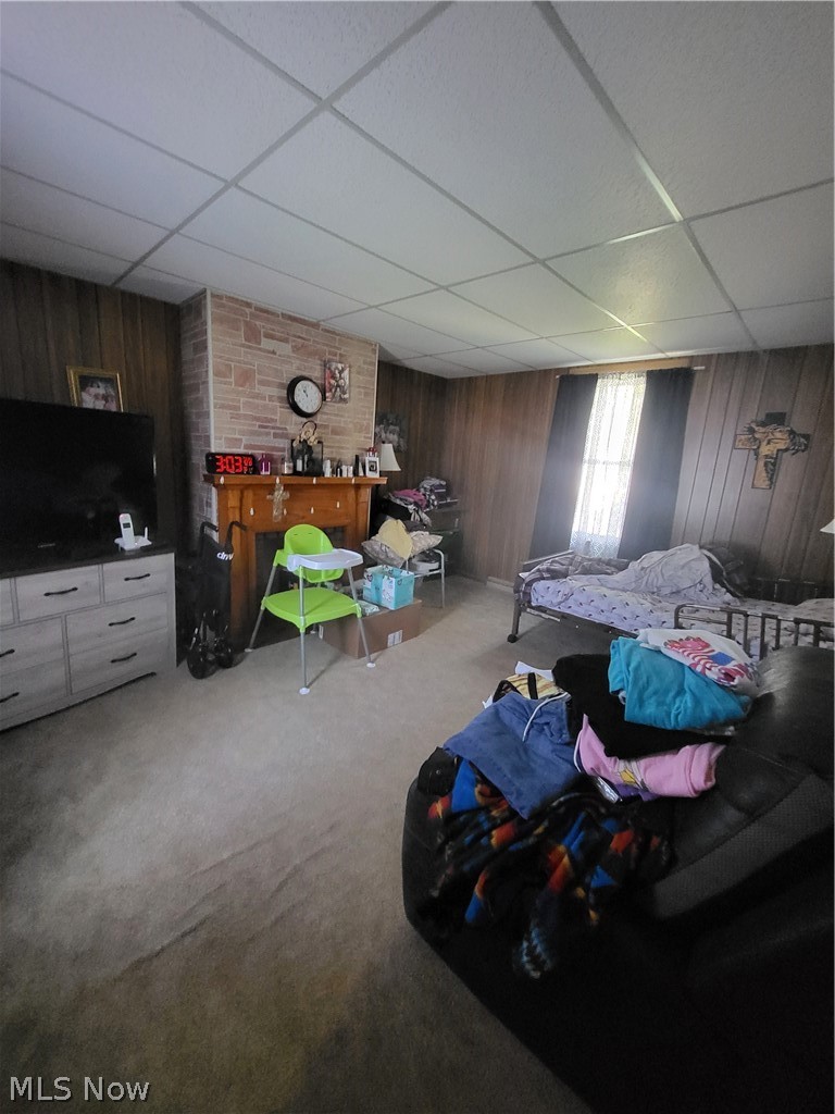 Neff Real Estate & Improv Co - Residential