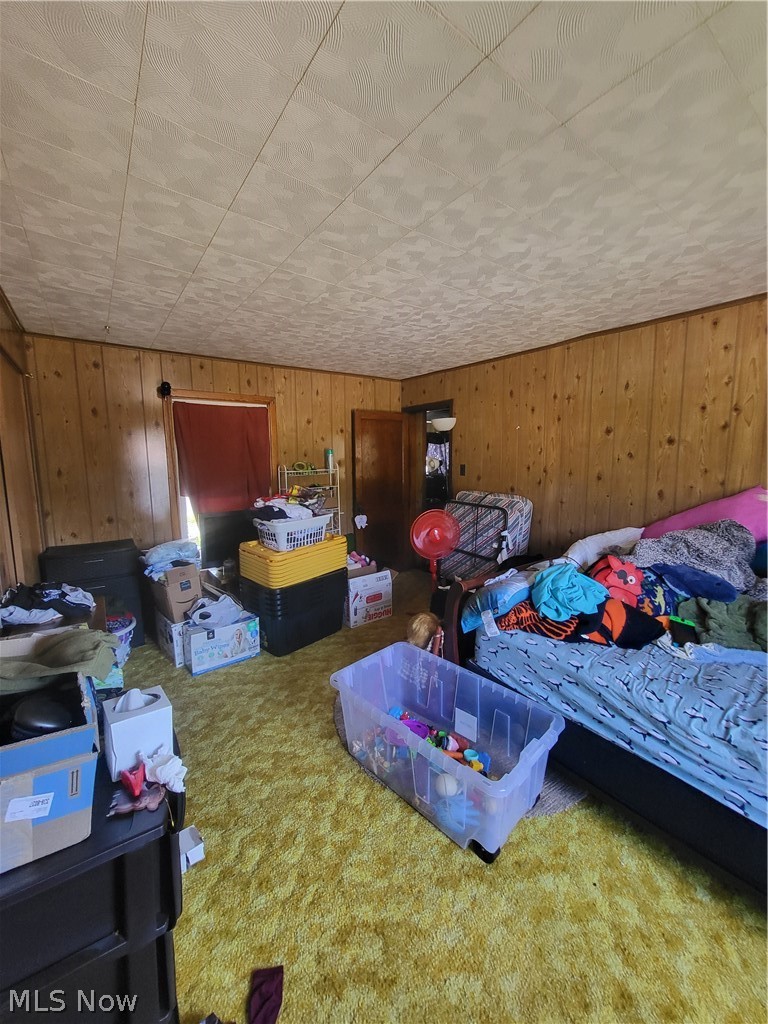 Neff Real Estate & Improv Co - Residential