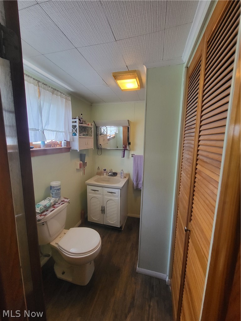 Neff Real Estate & Improv Co - Residential