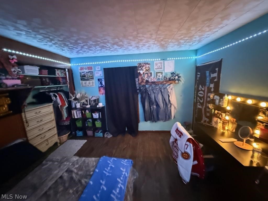 Neff Real Estate & Improv Co - Residential