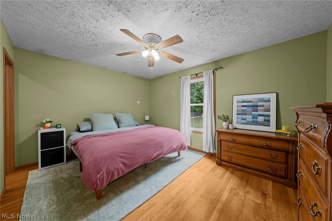 Westside Allotment - Residential