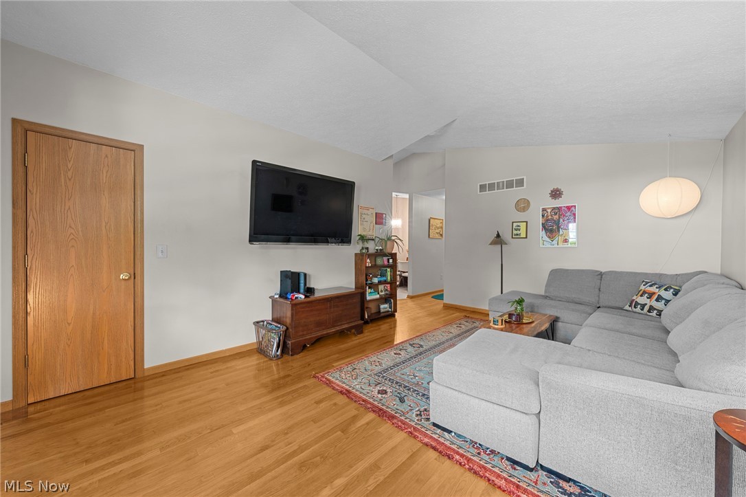 Westside Allotment - Residential