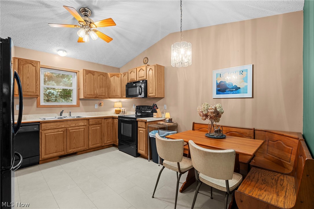 Westside Allotment - Residential