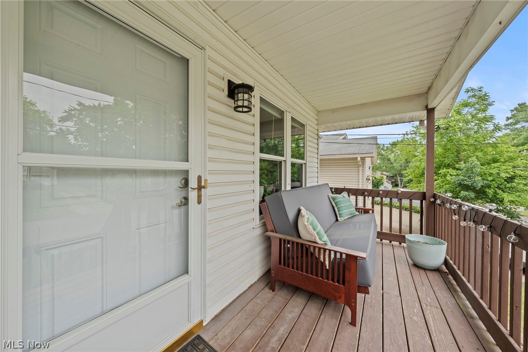 Westside Allotment - Residential