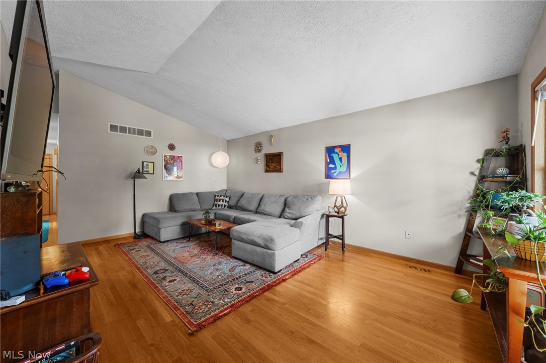 Westside Allotment - Residential
