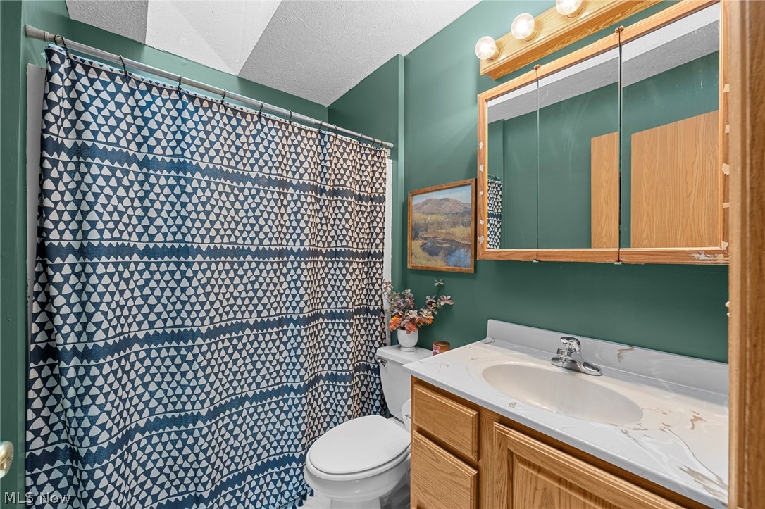 Westside Allotment - Residential