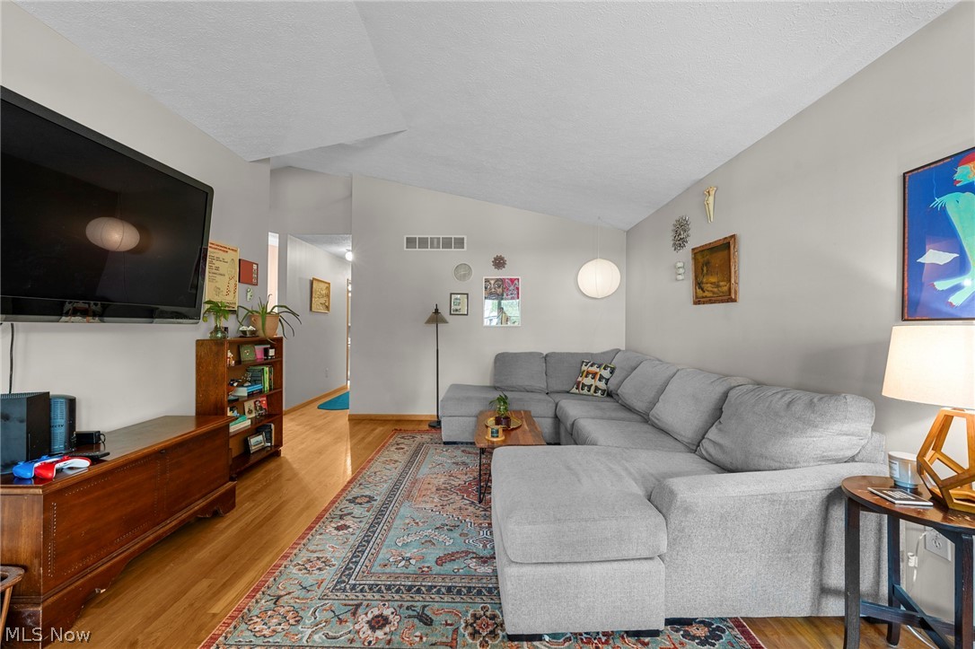 Westside Allotment - Residential