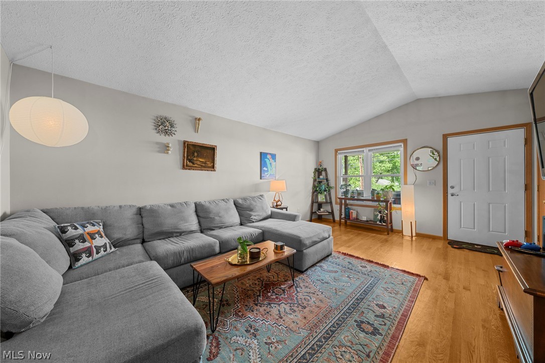 Westside Allotment - Residential