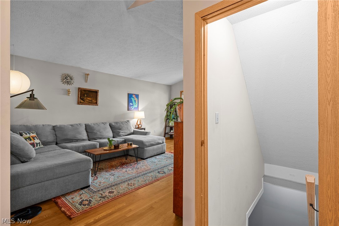 Westside Allotment - Residential