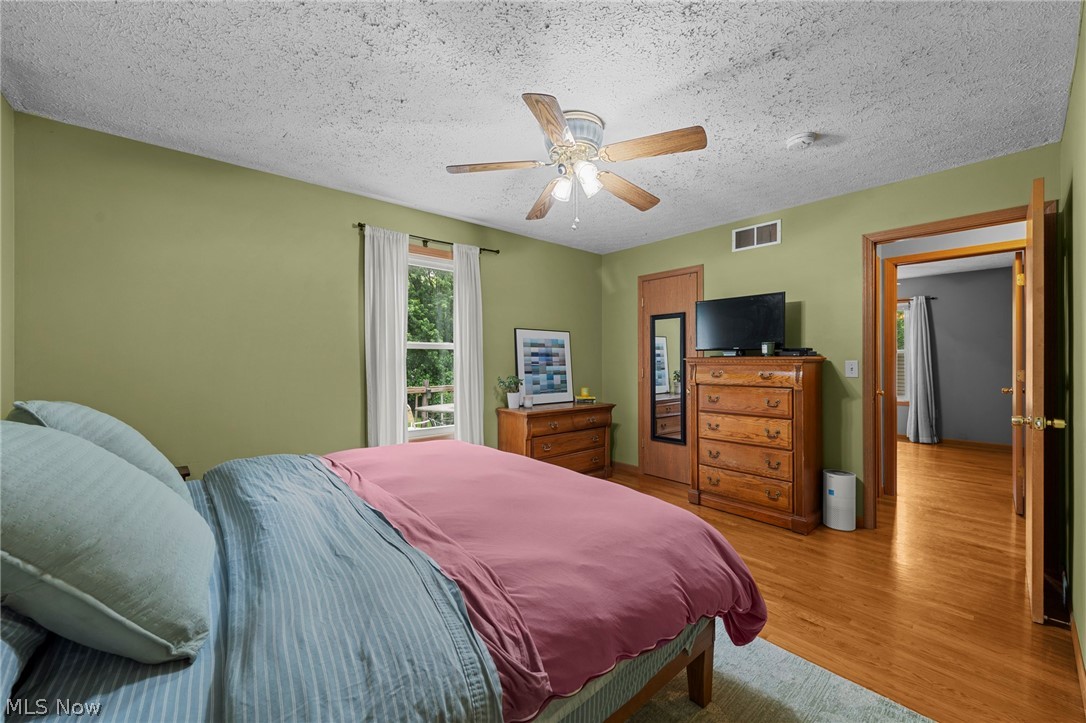 Westside Allotment - Residential