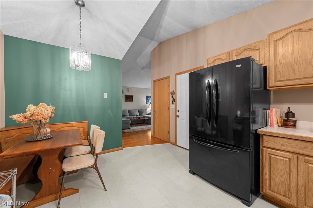 Westside Allotment - Residential