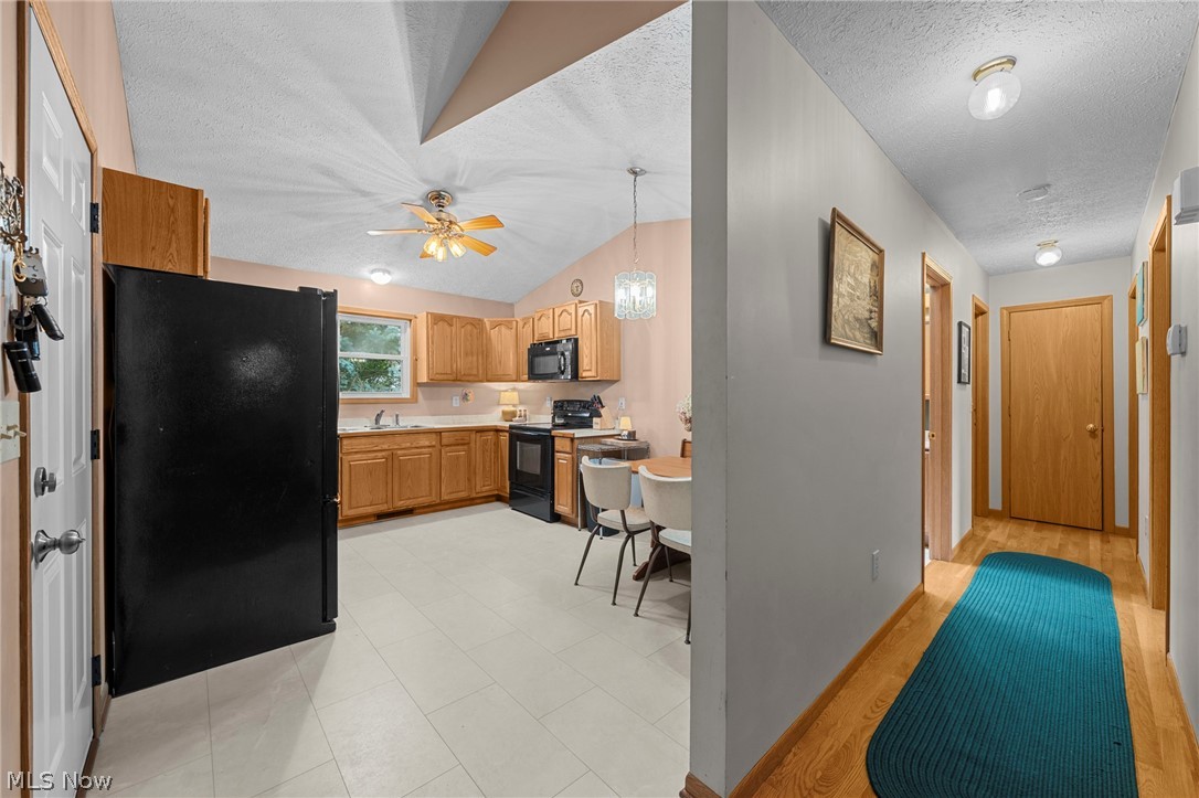 Westside Allotment - Residential