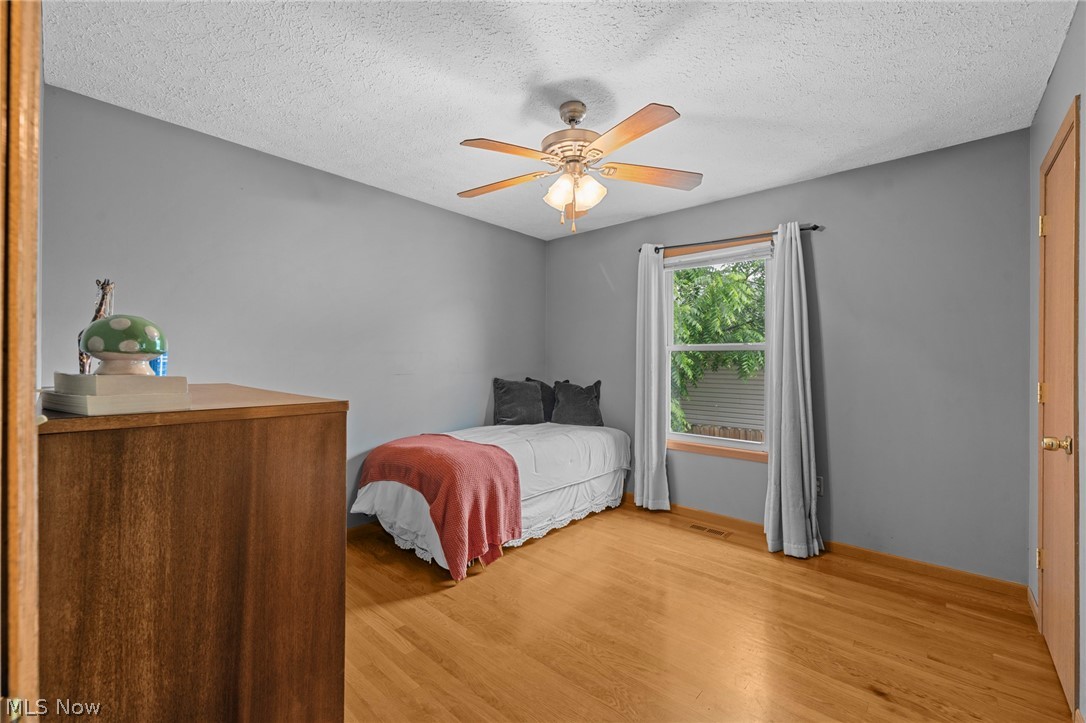 Westside Allotment - Residential