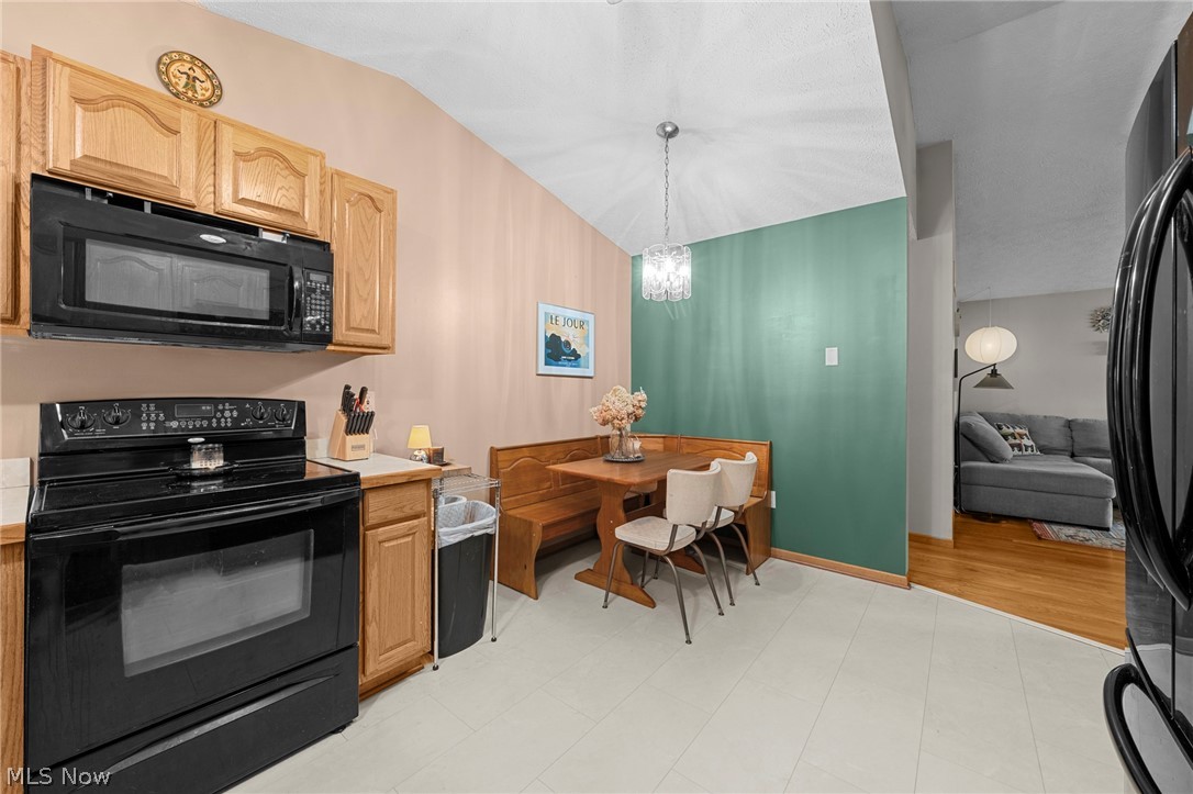 Westside Allotment - Residential