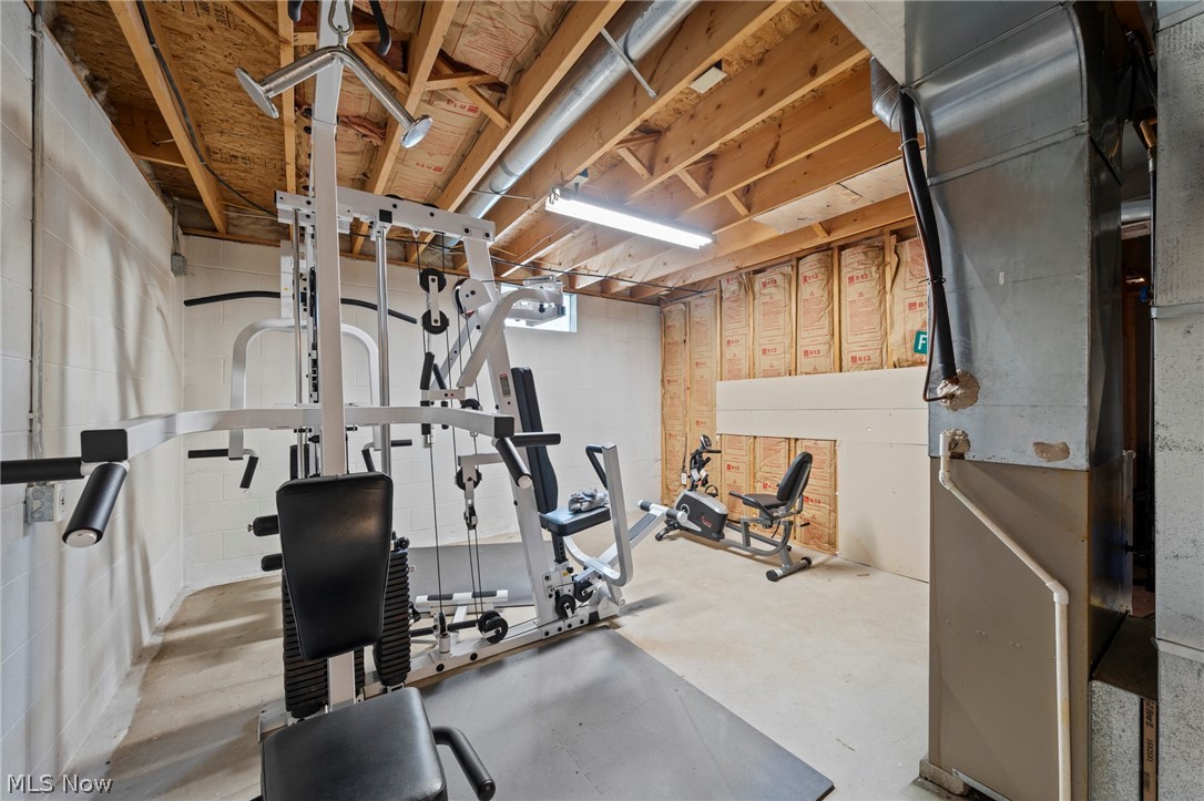 Westside Allotment - Residential