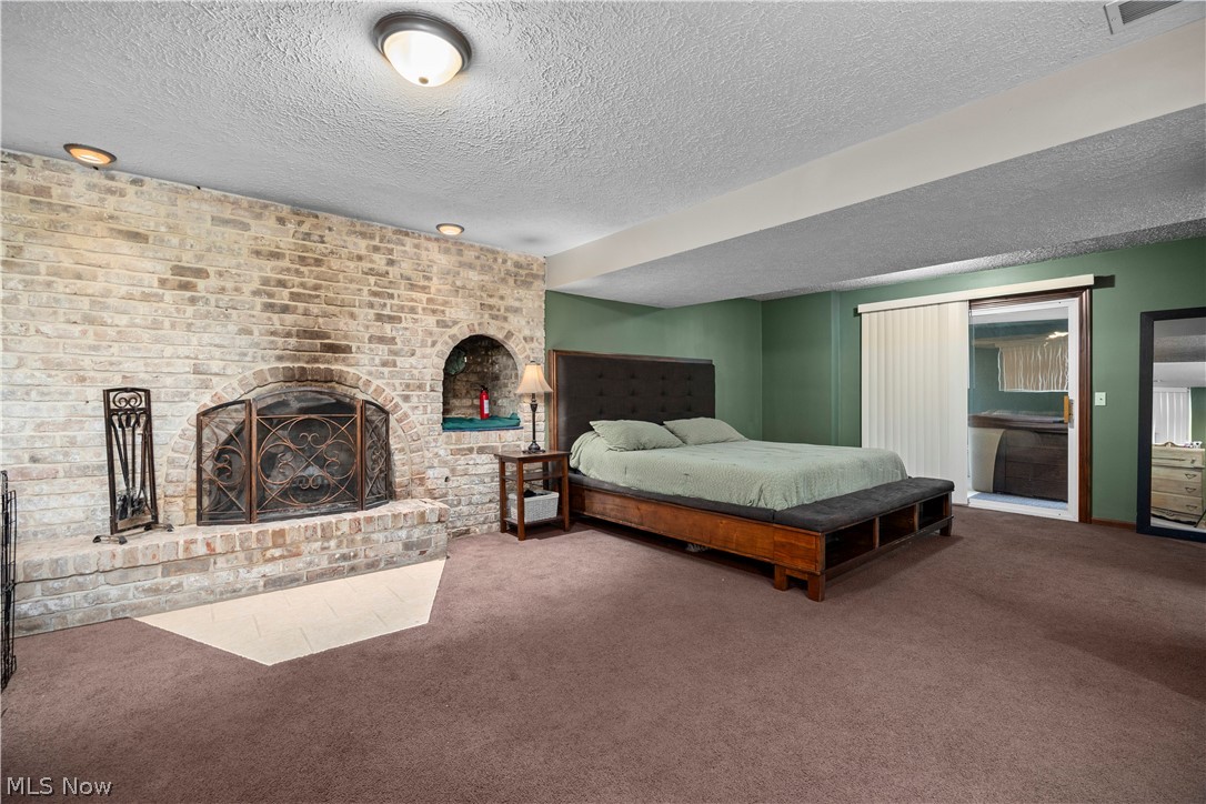 Valley Forest - Residential