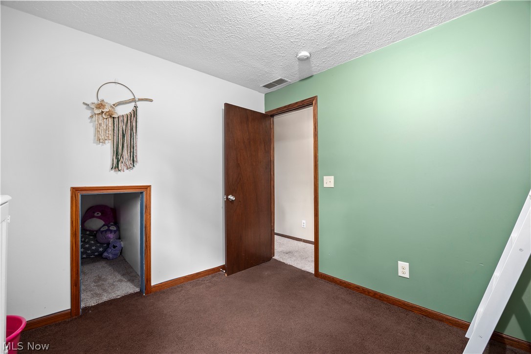 Valley Forest - Residential