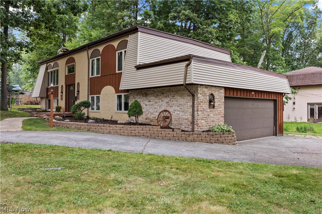Valley Forest - Residential