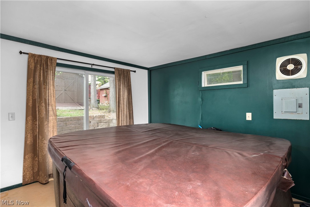 Valley Forest - Residential