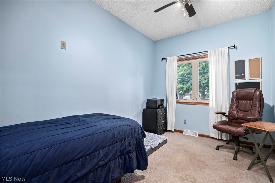 Valley Forest - Residential