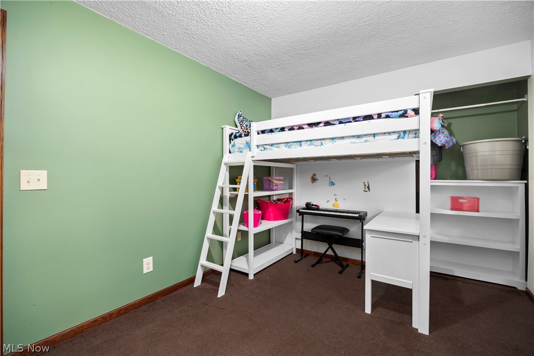 Valley Forest - Residential