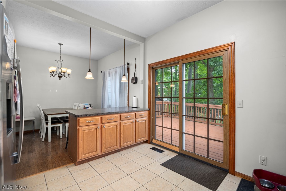 Valley Forest - Residential