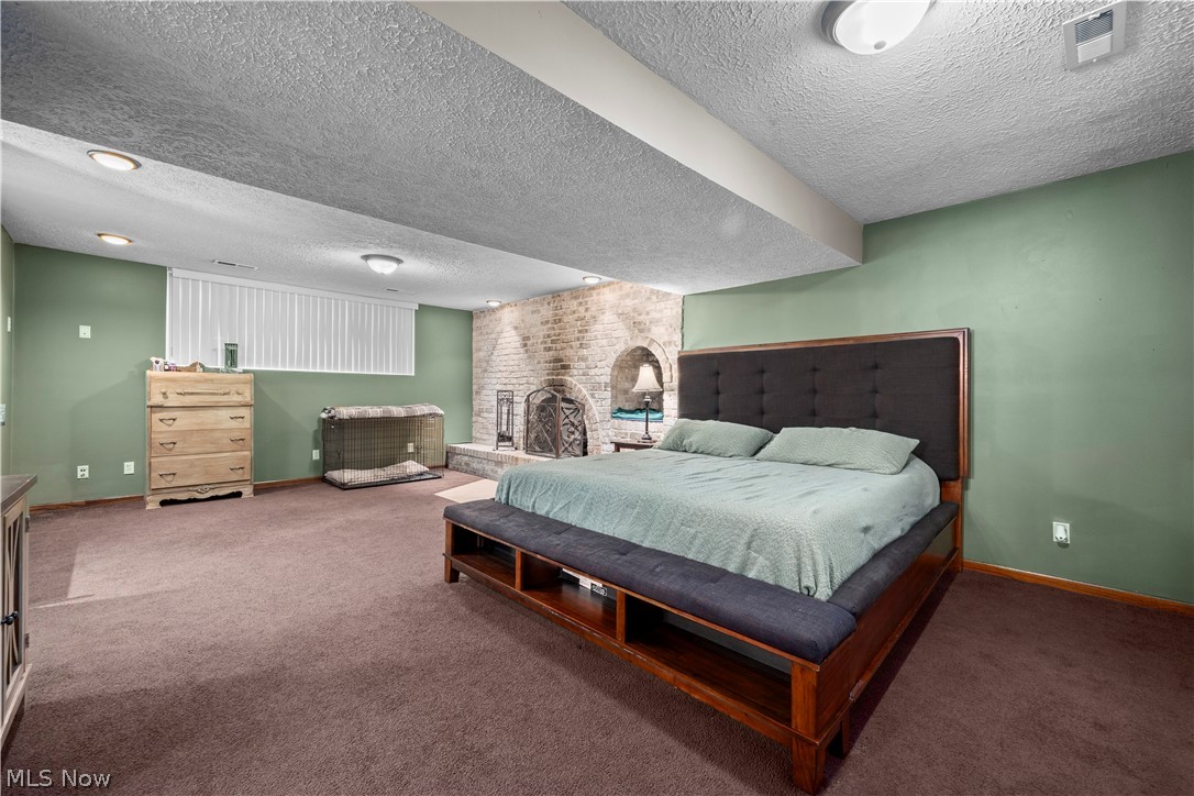 Valley Forest - Residential