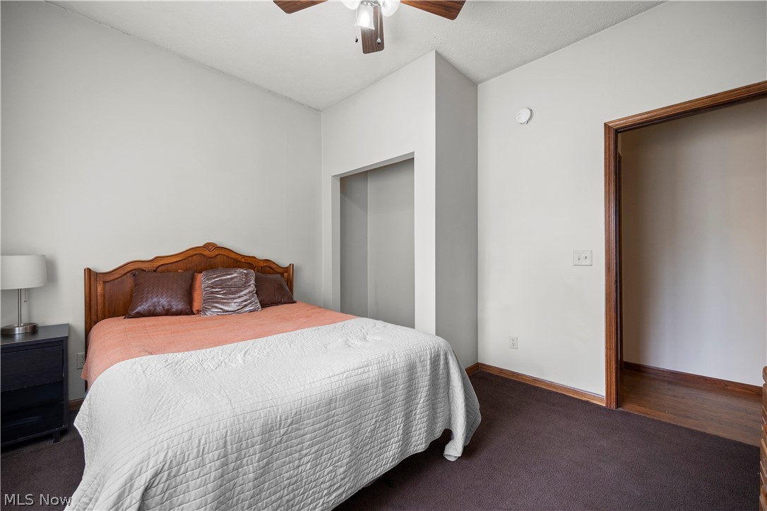Valley Forest - Residential