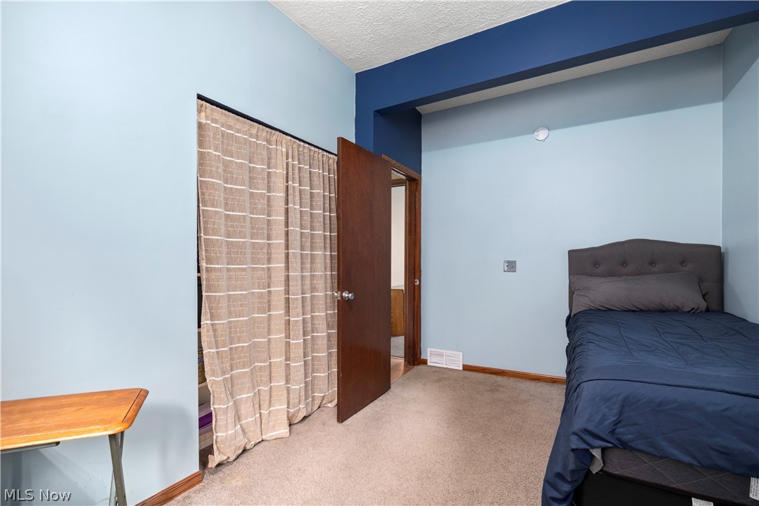 Valley Forest - Residential