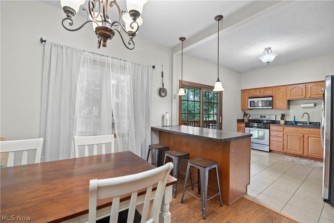 Valley Forest - Residential