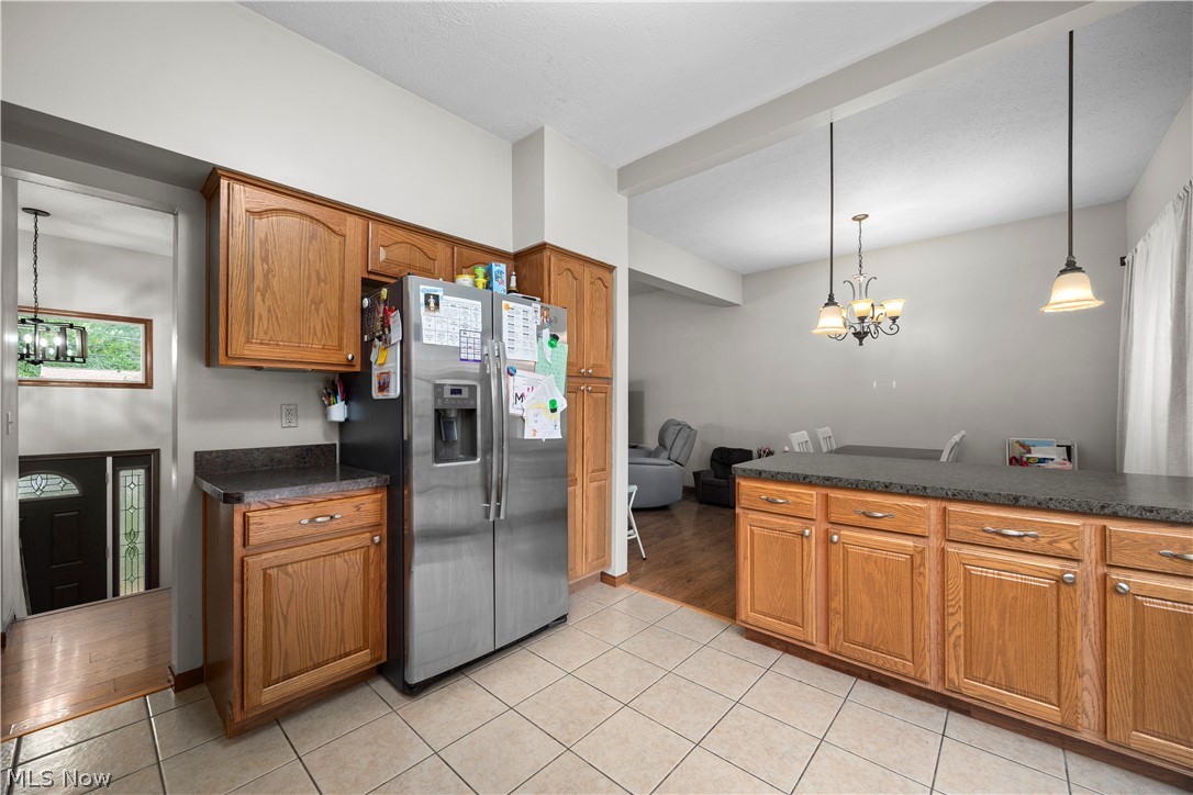 Valley Forest - Residential