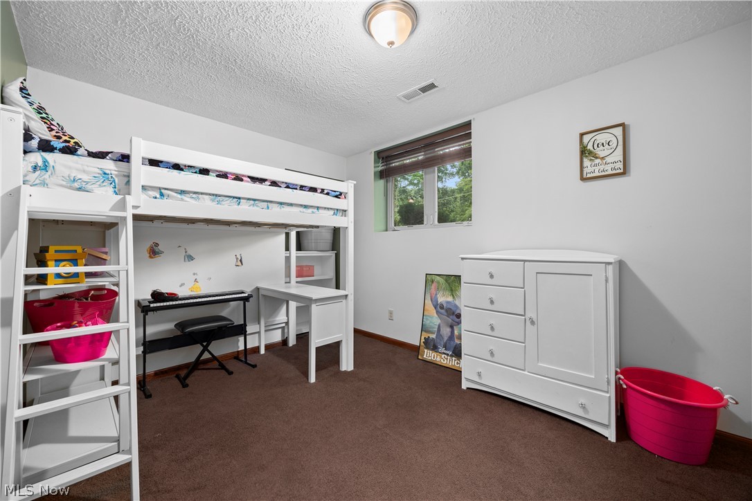 Valley Forest - Residential