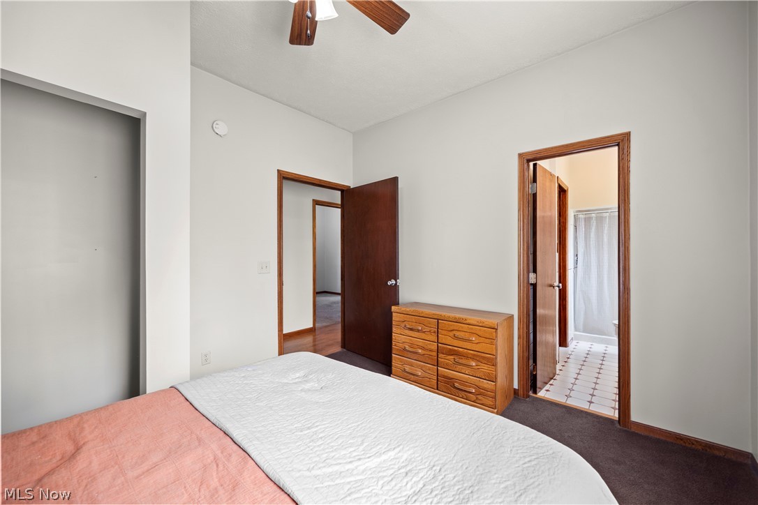 Valley Forest - Residential