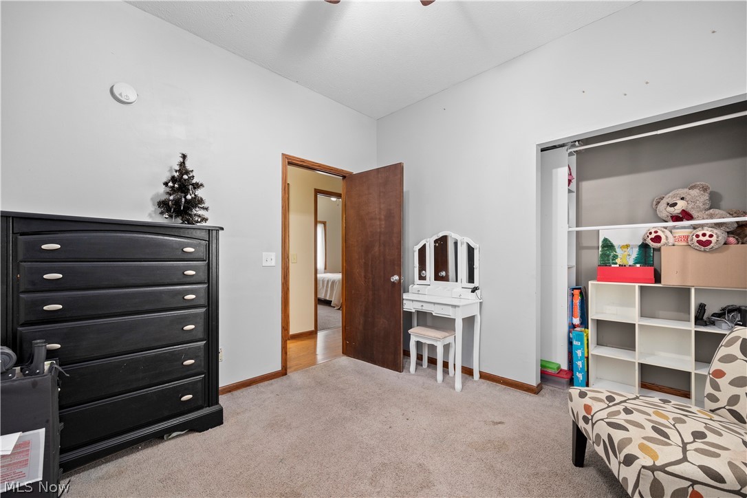 Valley Forest - Residential