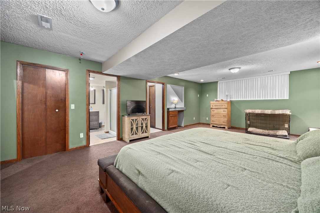 Valley Forest - Residential