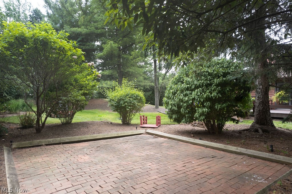 Fairmount Court - Residential