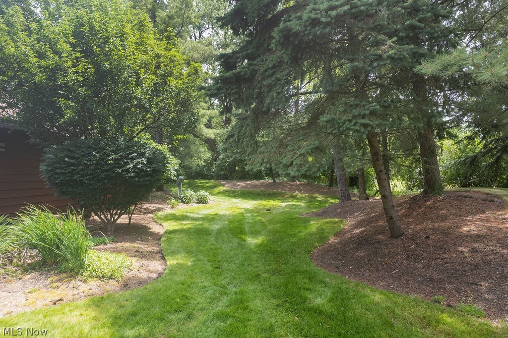 Fairmount Court - Residential